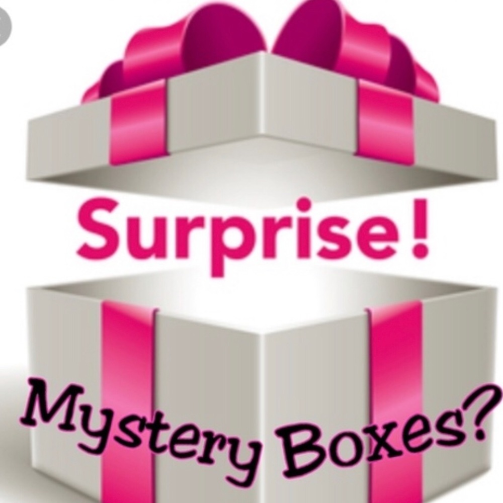 🤩 6 Men’s Shirts!!!! Mystery Box!